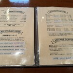 十一房珈琲店 - 