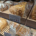 神戸屋キッチン 新横浜店 - 