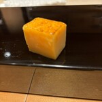 恵比寿 鮨 ふじまさ - 