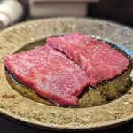 深夜焼肉 だいちゃん - 