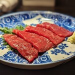 深夜焼肉 だいちゃん - 