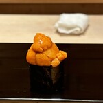 恵比寿 鮨 ふじまさ - 