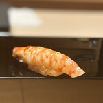 恵比寿 鮨 ふじまさ - 