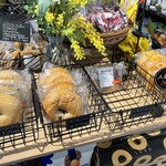 Bulk Foods - 