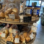 Bulk Foods - 