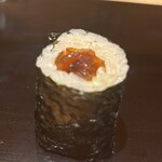 恵比寿 鮨 ふじまさ - 