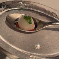 Héritage by Kei Kobayashi - 