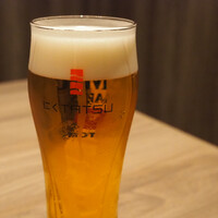 近江うし焼肉 にくTATSU 渋谷店 - 