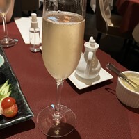 ジョーズ シャンハイ ニューヨーク 銀座店 - 