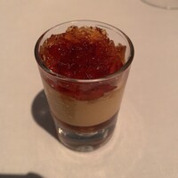 Héritage by Kei Kobayashi - 