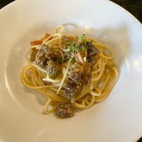 LOVAT - 