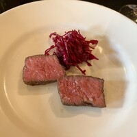 LOVAT - 