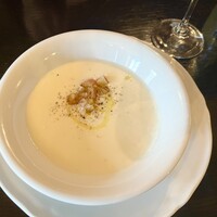LOVAT - 