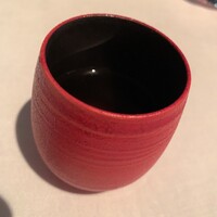 Héritage by Kei Kobayashi - 