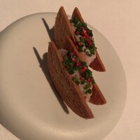 Héritage by Kei Kobayashi - 