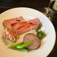 LOVAT - 