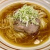 麺屋 むどう