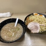 かづ - 料理写真: