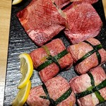 Yakiniku Daidokoya - 