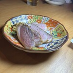 夜はお酒 昼はコーヒー torai - 