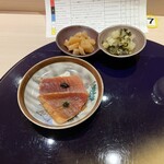 Sushi Takahama - 