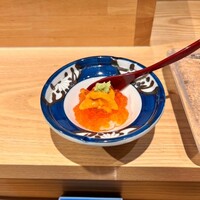 照鮨 - 