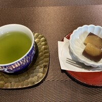 酒と二十四節気料理 きのえね omoya - 