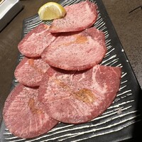 焼肉SEJONG 丸の内店 - 