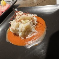 焼肉SEJONG 丸の内店 - 