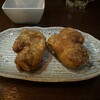 琉球酒場 てびち屋本舗 - 