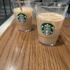 スターバックスコーヒー 渋谷ストリーム店