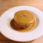 焼き鳥とワイン 3B - 