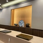 天満宮 鮨 ゆのか - 