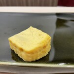 天満宮 鮨 ゆのか - 玉