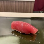 天満宮 鮨 ゆのか - 