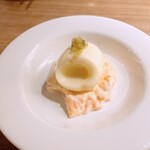 焼き鳥とワイン 3B - 