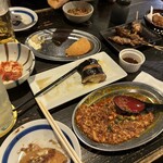 本陣串や 札幌東区役所店 - 