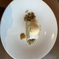Longrain Tokyo - 