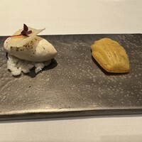 レストラン リューズ - 