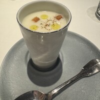 レストラン リューズ - 