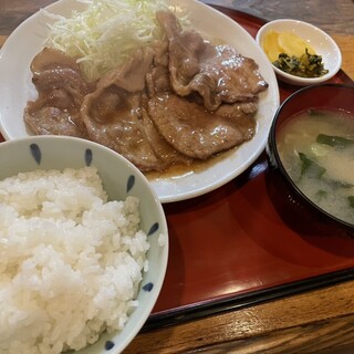 食事処みどり_1