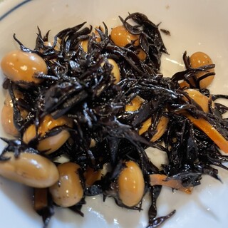 食事処みどり_0