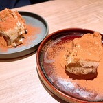 イタリア食堂 Ricco 21 - 