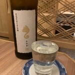 肉と日本酒いぶり - 