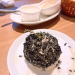 イタリア食堂 Ricco 21 - 