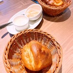 イタリア食堂 Ricco 21 - 