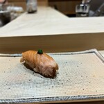 Sushi Miyakawa - 