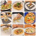 アプテカ フレーゴ - 