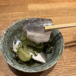 リンカーン食堂 - 