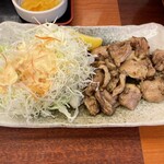 食彩厨房　すみれ亭 - 